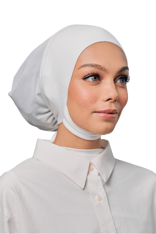 umma_product_image